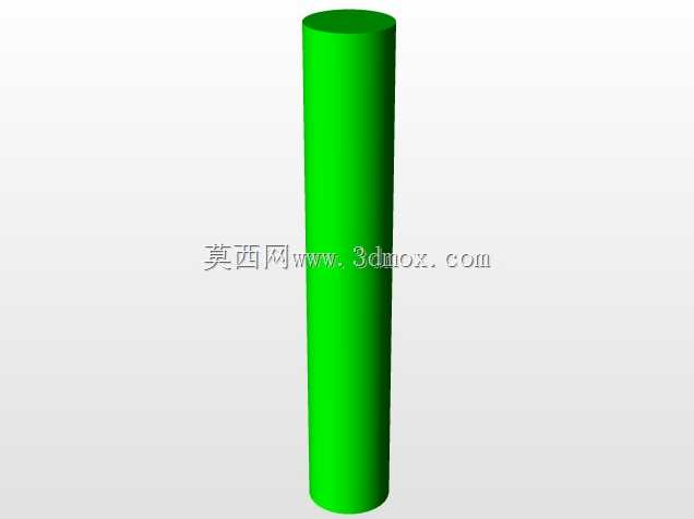 CSWA样本考试文件和pdf