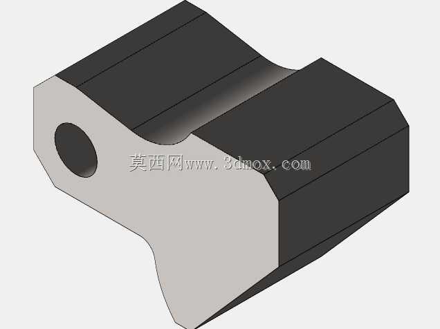 CSWA样本考试文件和pdf