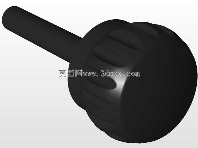 瑞士陆军模型手表