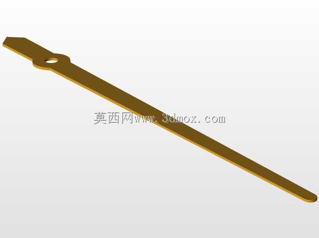 瑞士陆军模型手表