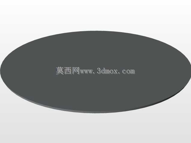 瑞士陆军模型手表