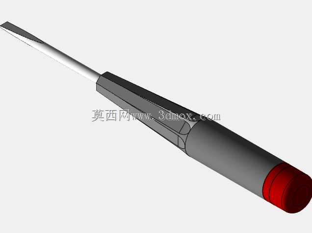 Wiha精密螺丝刀座