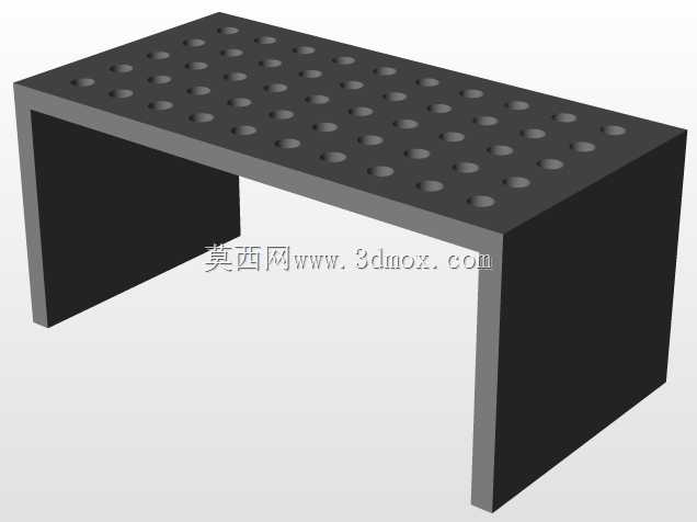 Wiha精密螺丝刀座