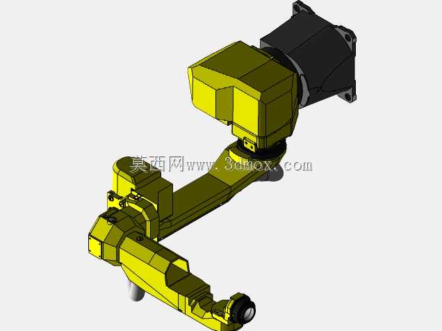Fanuc������M-10iA/12