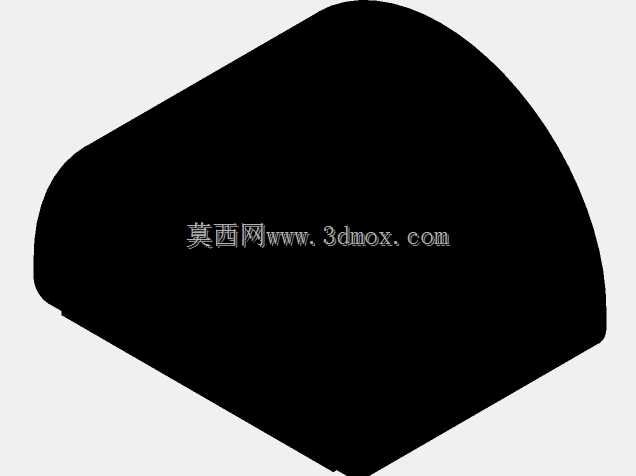 面筋火腿显影剂交叉配合设备(GHD)