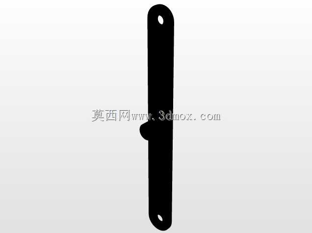 面筋火腿显影剂交叉配合设备(GHD)