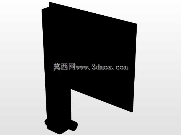 面筋火腿显影剂交叉配合设备(GHD)