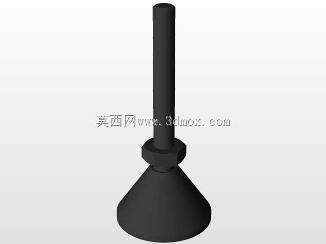 面筋火腿显影剂交叉配合设备(GHD)