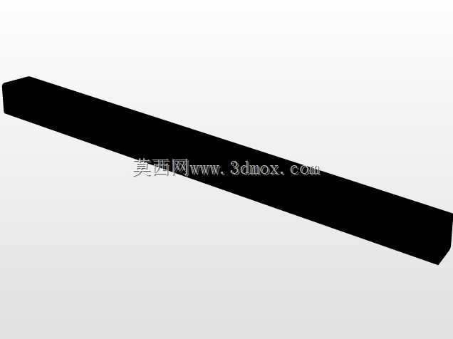 面筋火腿显影剂交叉配合设备(GHD)