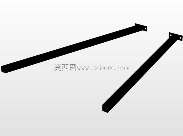 面筋火腿显影剂交叉配合设备(GHD)