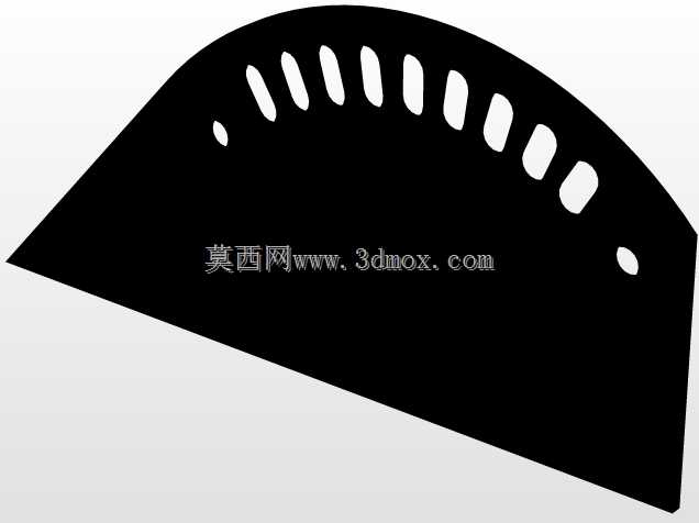 面筋火腿显影剂交叉配合设备(GHD)