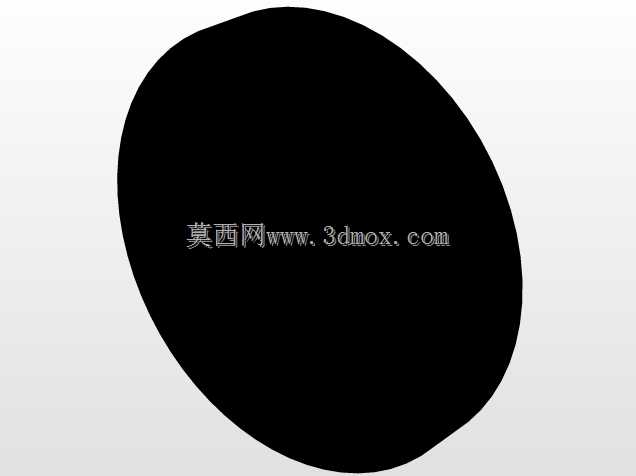 面筋火腿显影剂交叉配合设备(GHD)