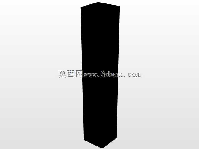 面筋火腿显影剂交叉配合设备(GHD)