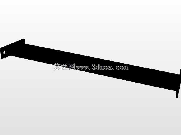 面筋火腿显影剂交叉配合设备(GHD)