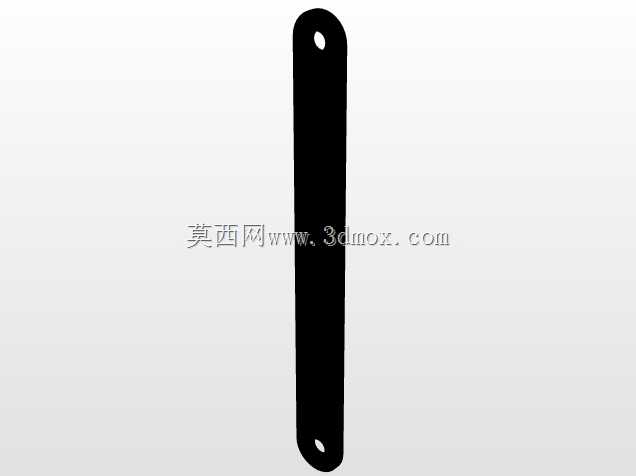 面筋火腿显影剂交叉配合设备(GHD)