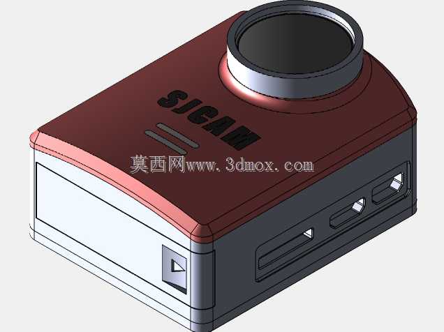 SJCAM M20�����
