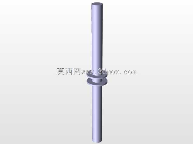 液压剪式升降机