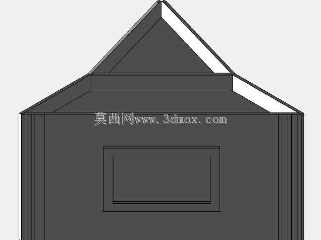 生态市场