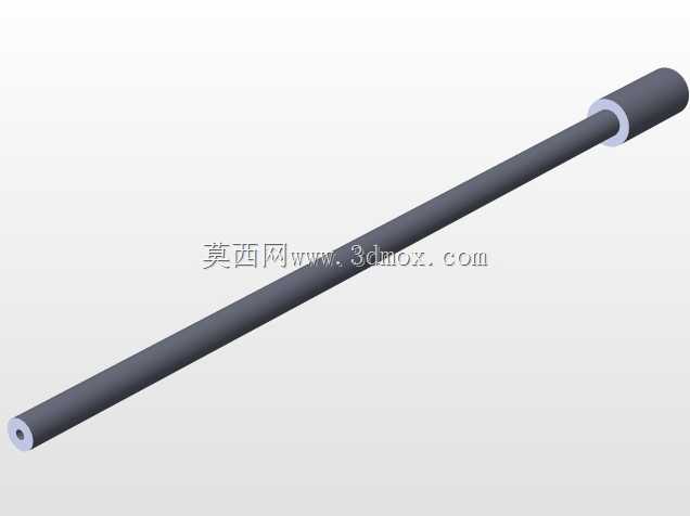 3HP进气混合器