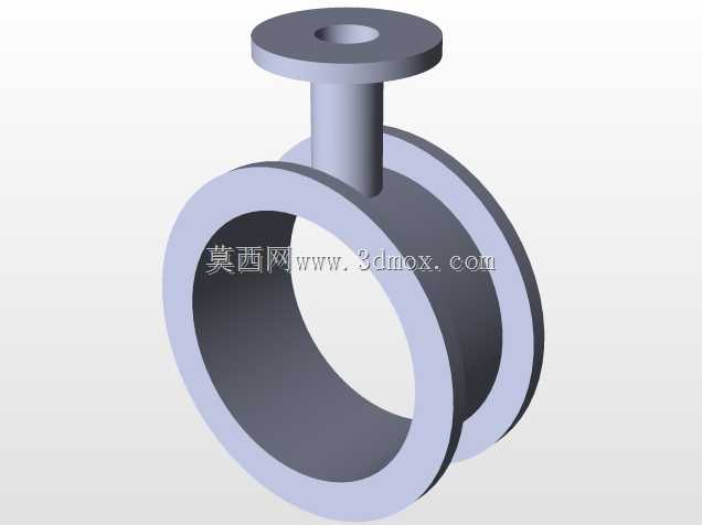 3HP进气混合器