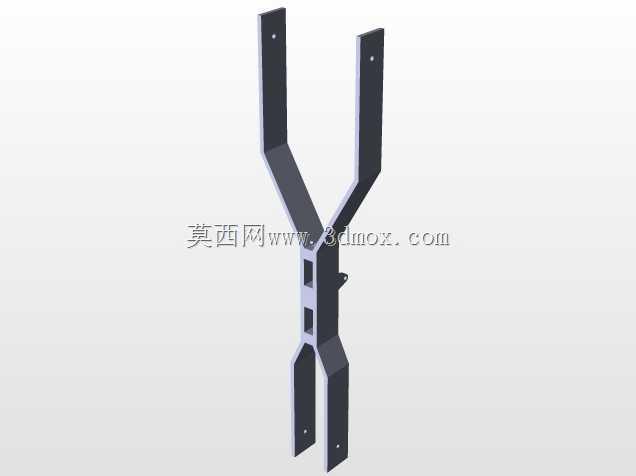 3HP进气混合器