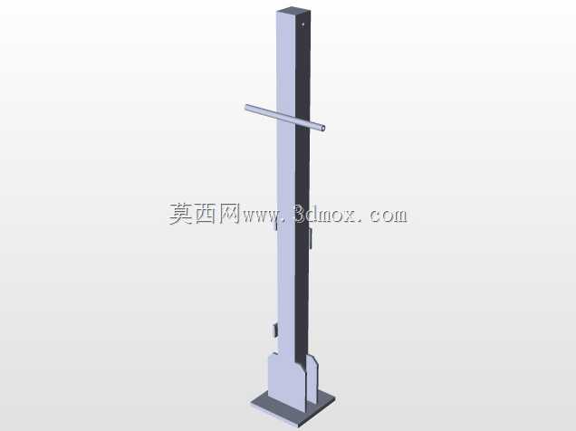 3HP进气混合器