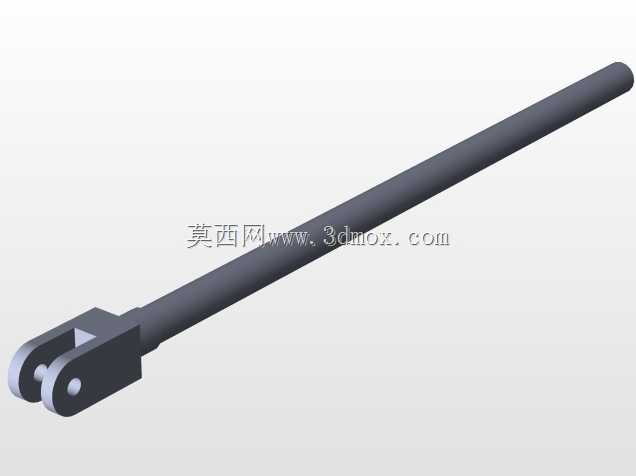 3HP进气混合器