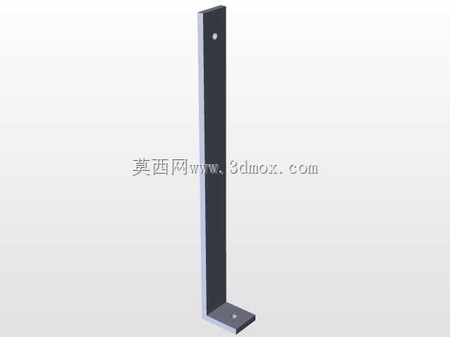 3HP进气混合器