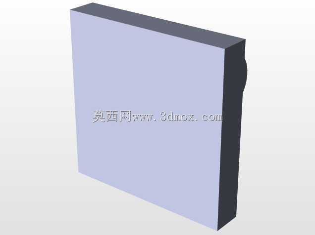 3HP进气混合器