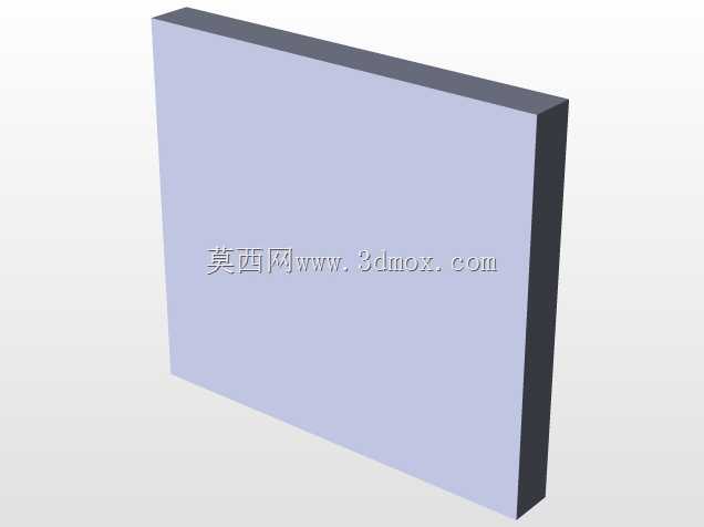 3HP进气混合器
