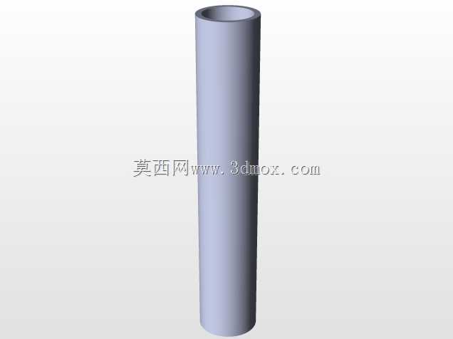 简易柱式起重机