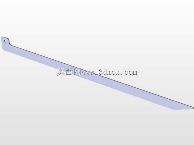 叉车扩展叉