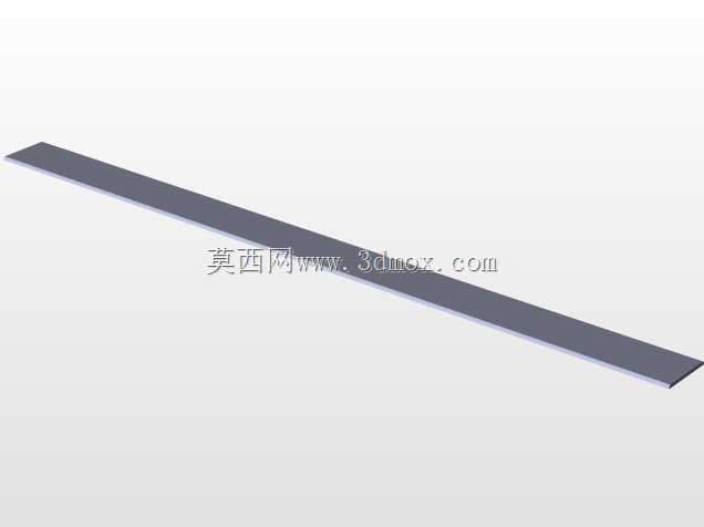 叉车扩展叉