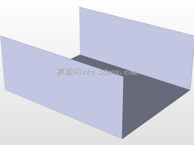 钢箱