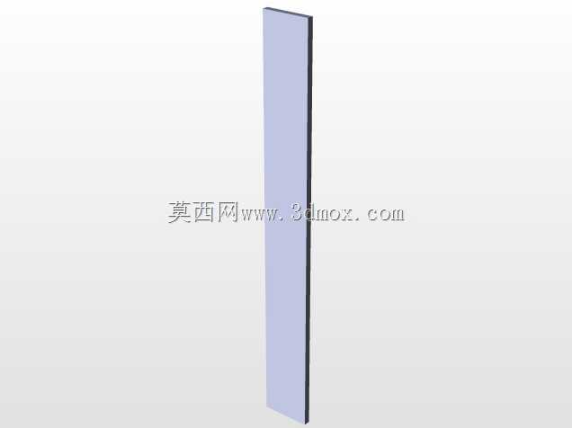 钢箱