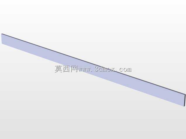 钢箱