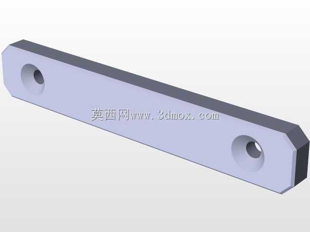 冲孔和切割工具