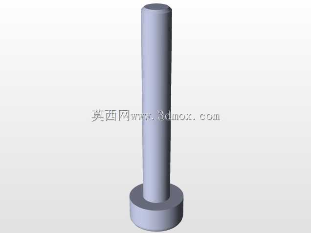冲孔和切割工具