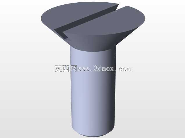 冲孔和切割工具