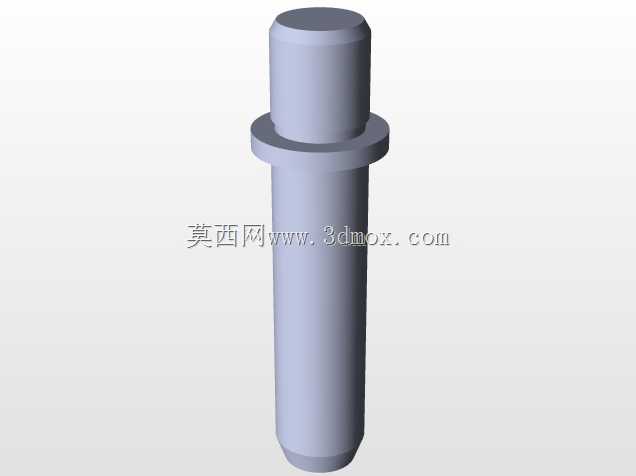 冲孔和切割工具
