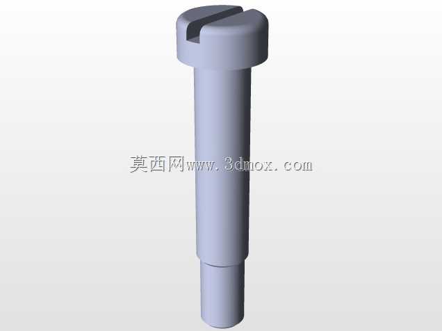 冲孔和切割工具