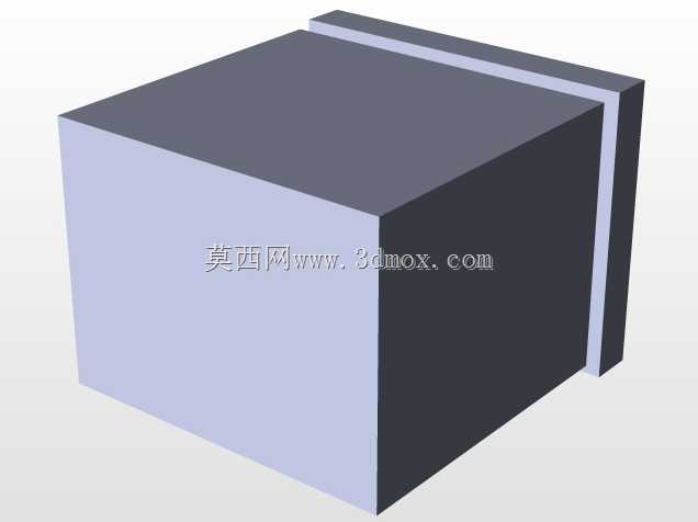 冲孔和切割工具