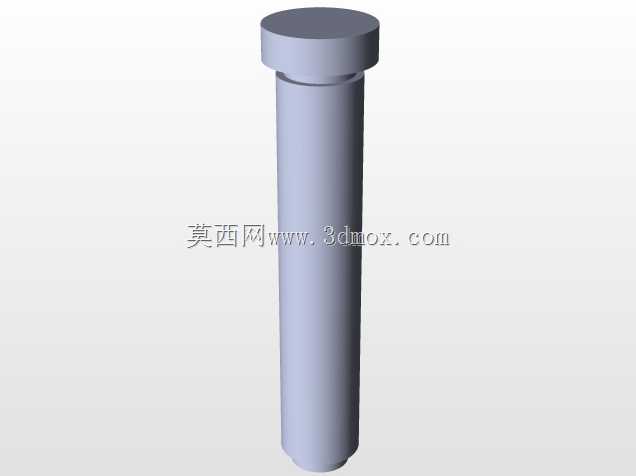 冲孔和切割工具