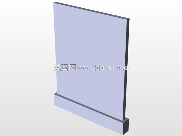 冲孔和切割工具