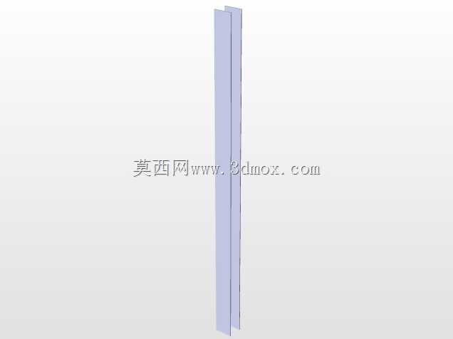 小零件输送机-Dorner