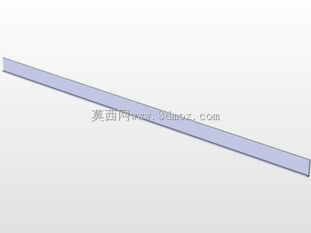 小零件输送机-Dorner