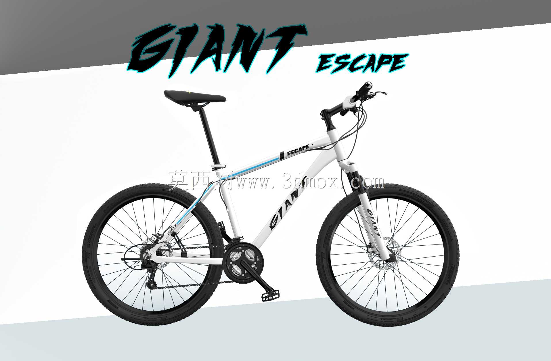 �ݰ���