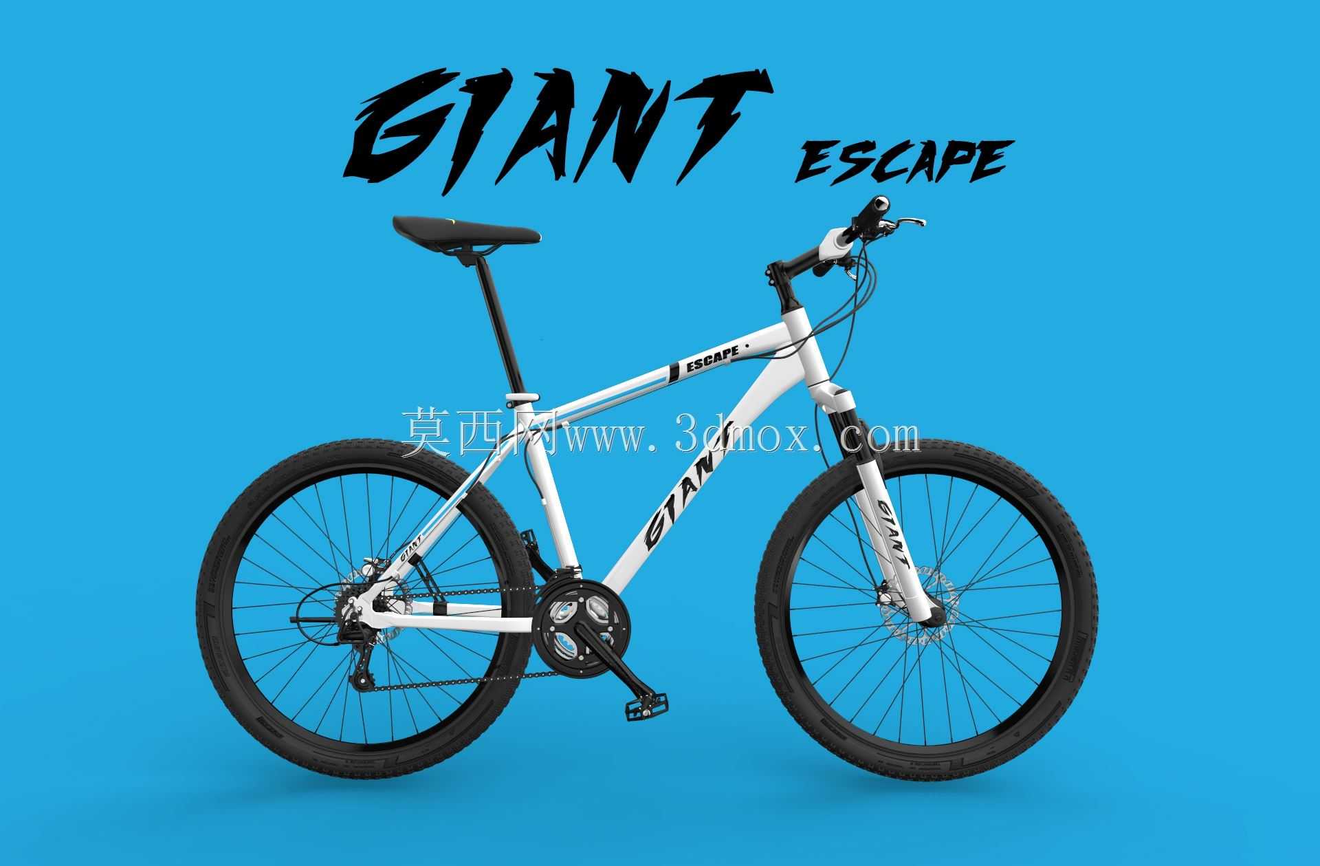 �ݰ���