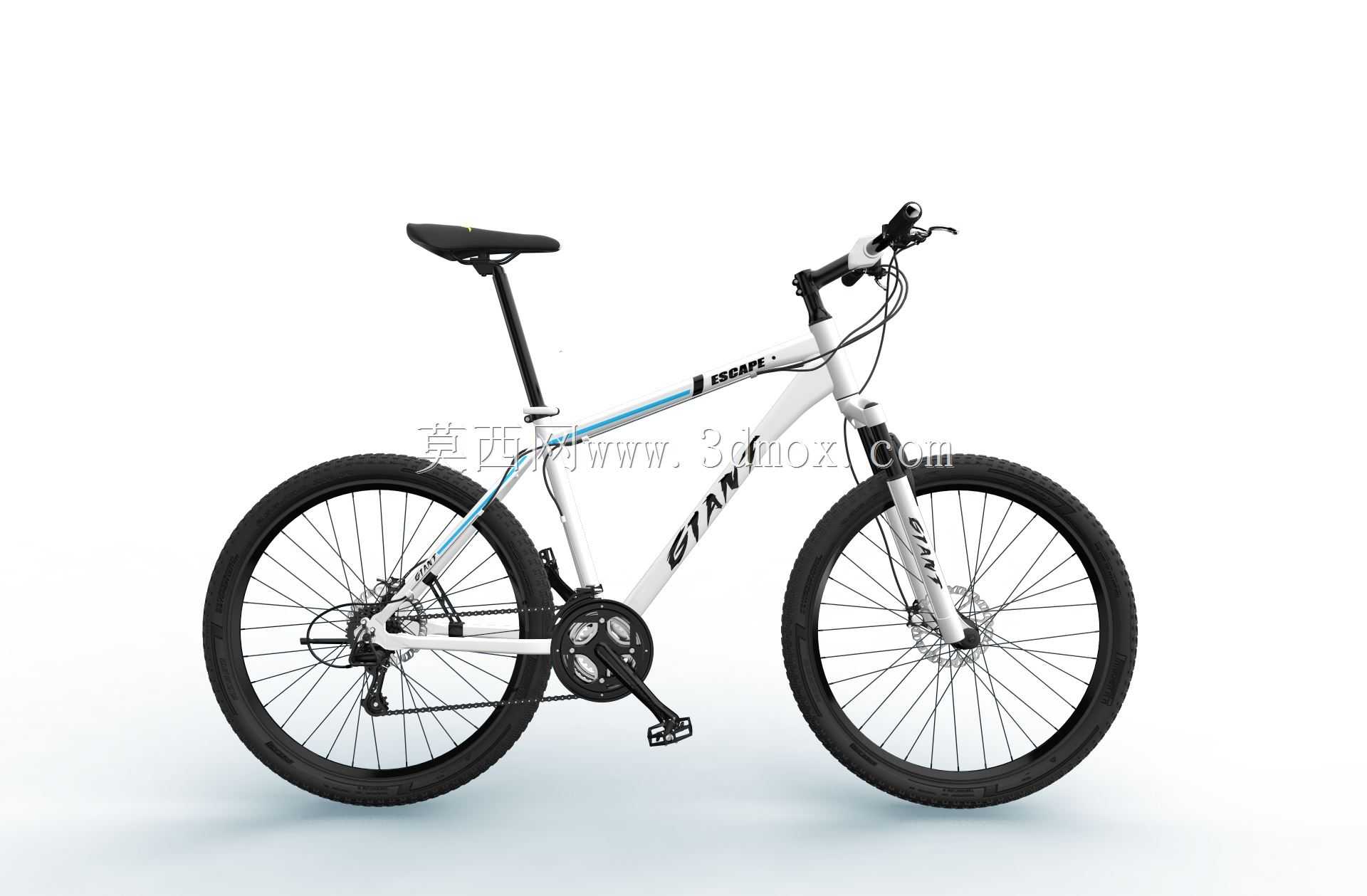 �ݰ���