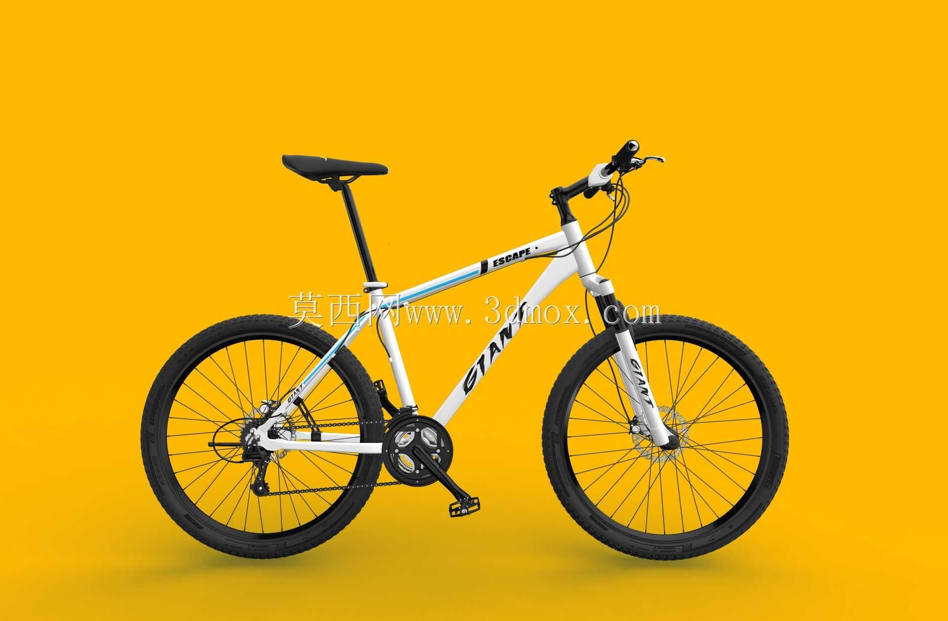 �ݰ���